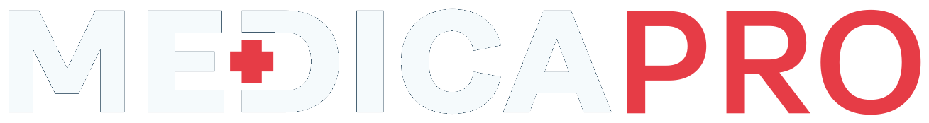 Medicapro